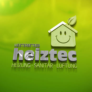 bild-heiztec-logo-rund